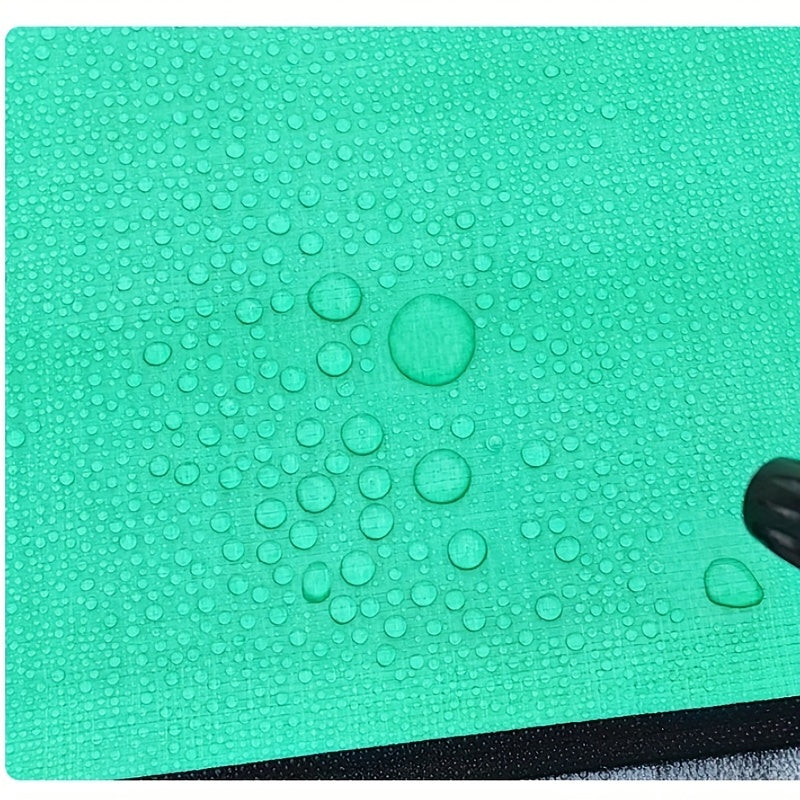 Waterproof Garden Floor Mat for Planting Flower Succulents