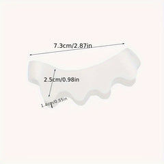 Toe Valgus Corrector Toe Separator Toe Splitter