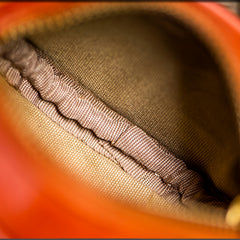 img_5326456