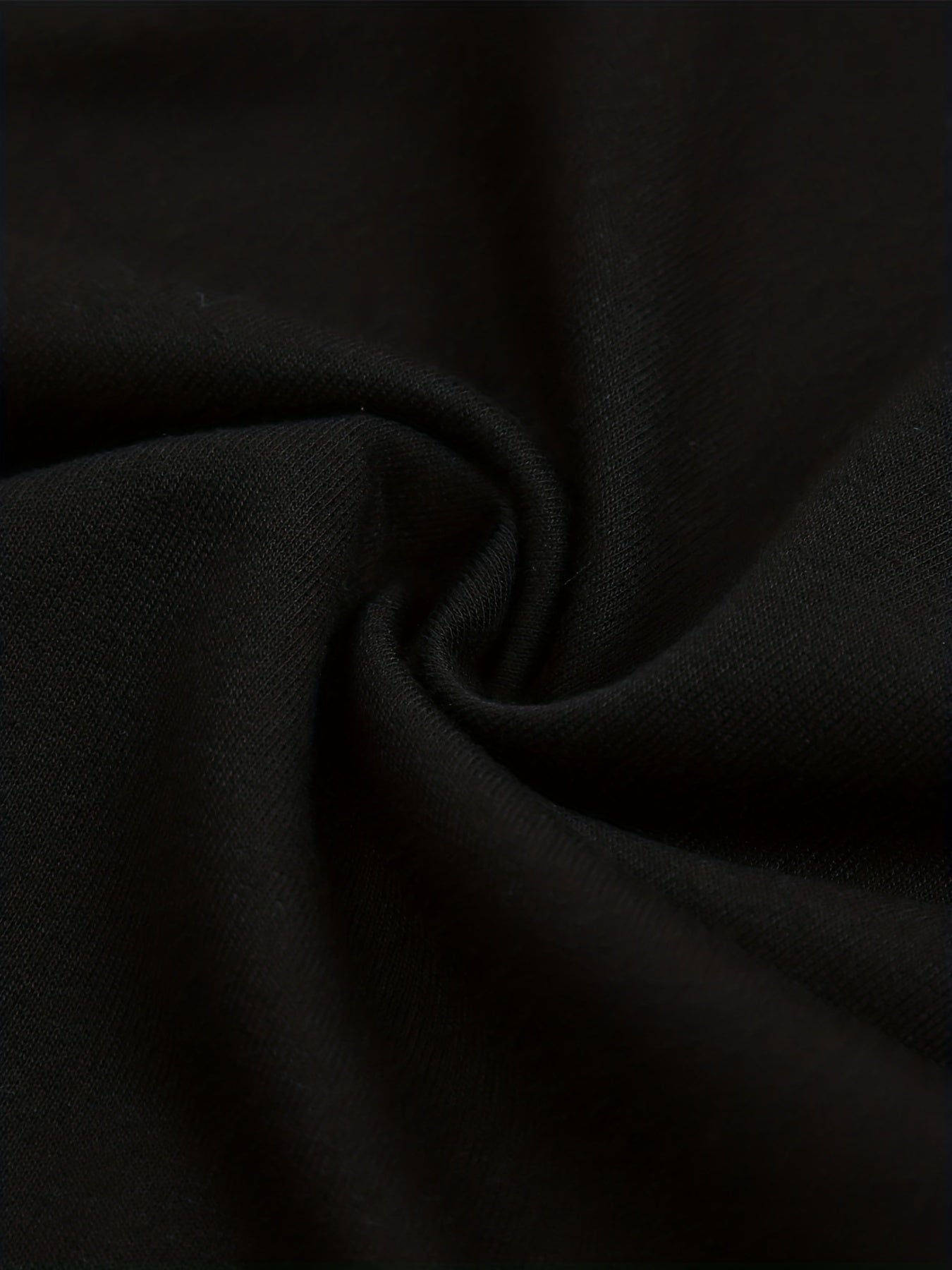 2 Pack Women's Plus Casual Shorts Set Coconut Tree Print