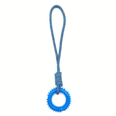 img_4109471