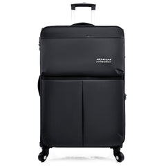 img_5344511