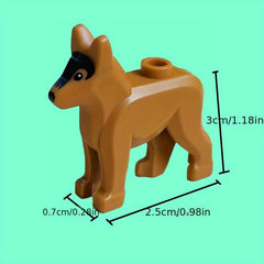 img_5445537