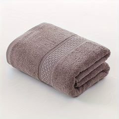 Thickened Absorbent Towel for Home/Hotels/Salons
