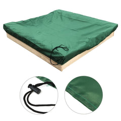 210D Waterproof Sunshade for Garden Protection