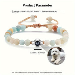 img_5636641