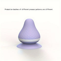 Muscle Massage Ball Arm And Foot Waist Massager