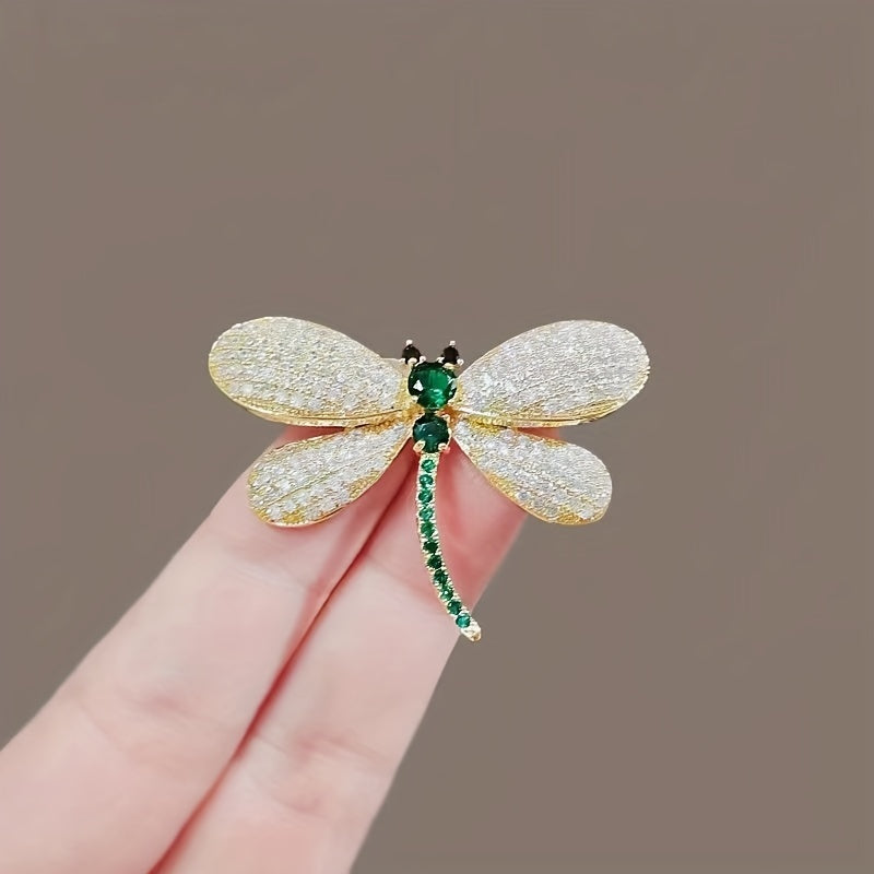 img_5680254