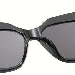 Y2K Cat Eye Sunglasses Tortoiseshell UV400 Shades for Travel Summer