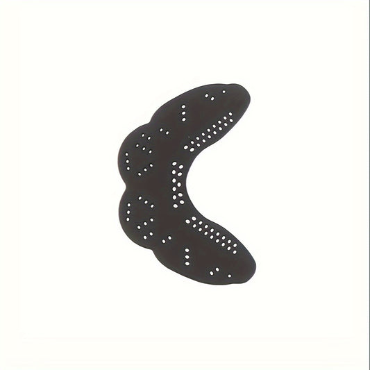 Sports Mouthguard Tooth Brace Teeth Protection Mouth Guard