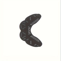 Sports Mouthguard Tooth Brace Teeth Protection Mouth Guard