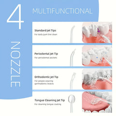 img_3984756