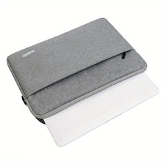 Waterproof Multifunctional Computer Bag for Mobile Phone Tablet Storage