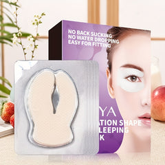 5pcs Eye Mask Patch Dark Circles Fine Lines Eye Bag Lifting Firming