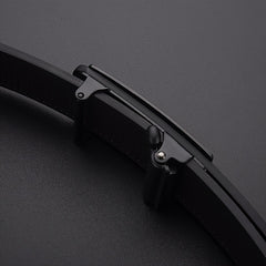 img_5663639