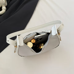 Stylish Hobo Bag Shoulder Purse & Handbag for Women
