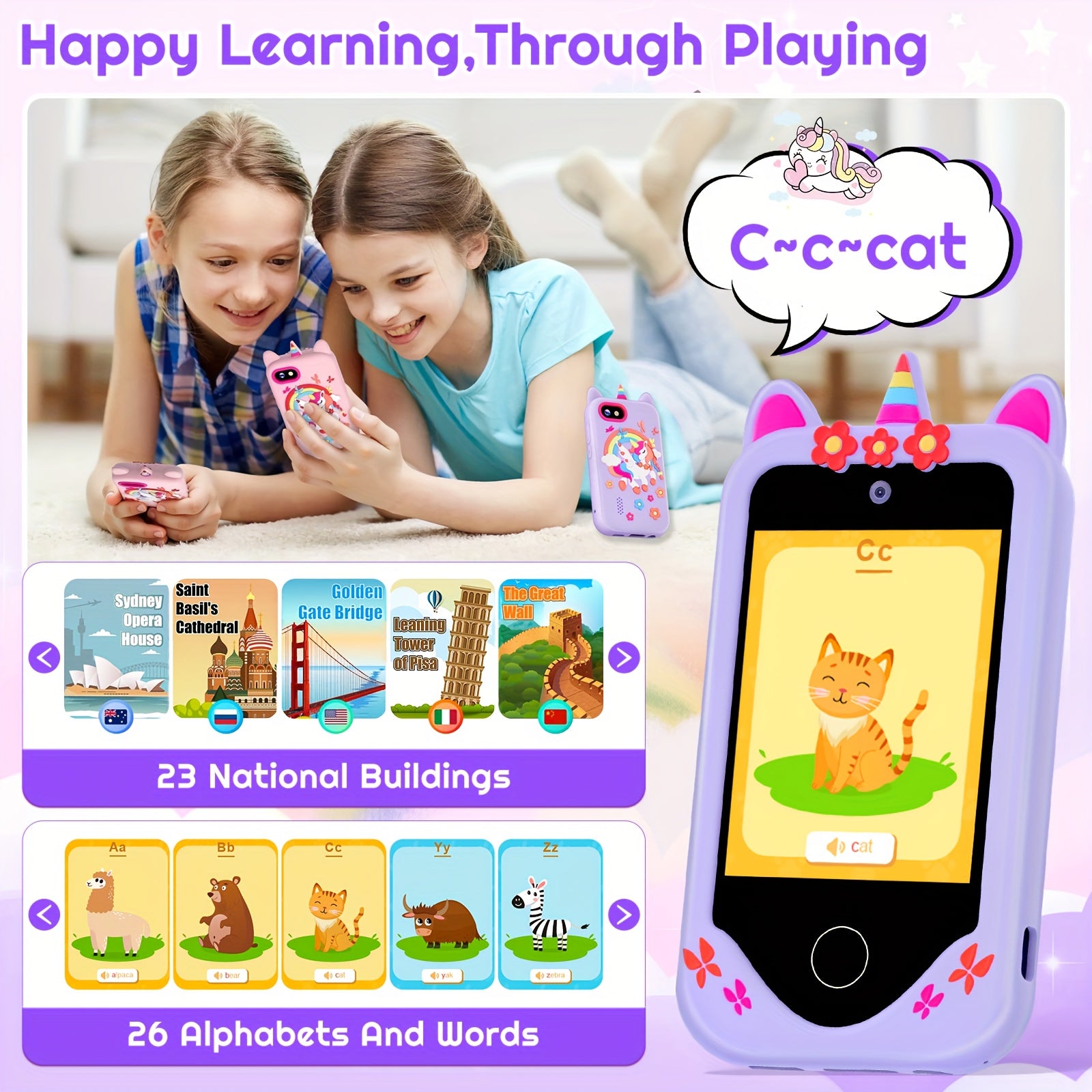 img_5415598
