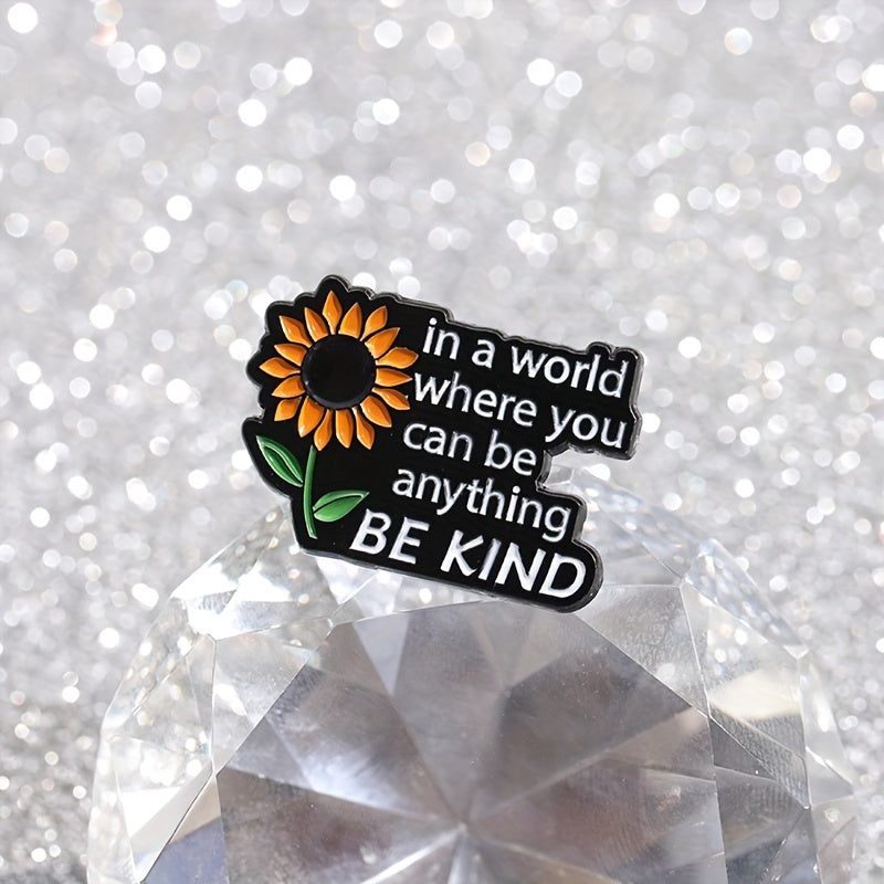 img_4165553