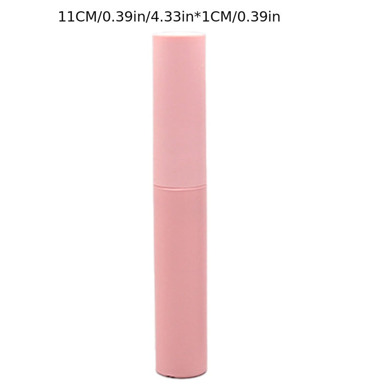 Latex-Free Waterproof Lash Glue Kit for Sensitive Skin