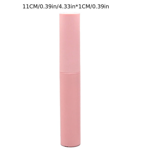 Latex-Free Waterproof Lash Glue Kit for Sensitive Skin