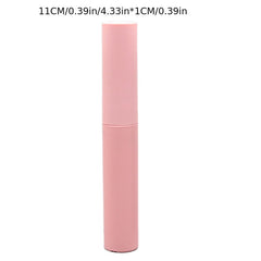 Latex-Free Waterproof Lash Glue Kit for Sensitive Skin