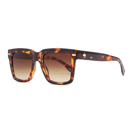 Men's Polarized Sunglasses for Outdoor Sports and Driving
