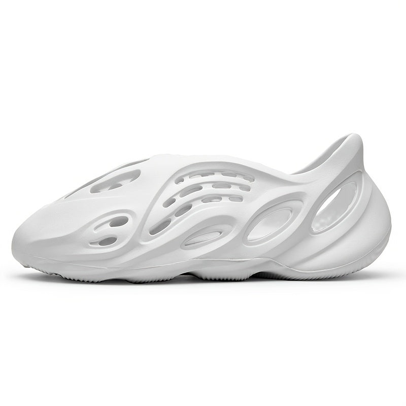 Unisex Lightweight Garden Clogs Comfortable Sandals