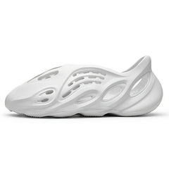 Unisex Lightweight Garden Clogs Comfortable Sandals