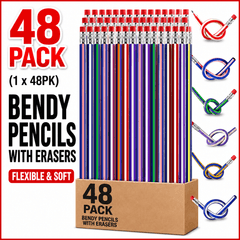 img_11222690