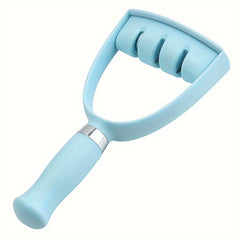 U Handle Sharpener Multifunction Tungsten Steel Ceramic Diamond Tool