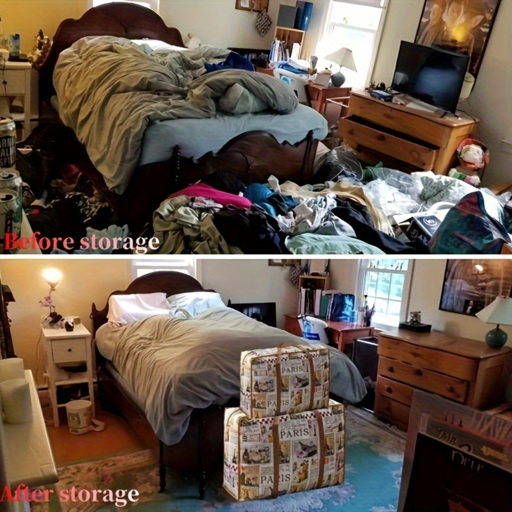 img_5149054