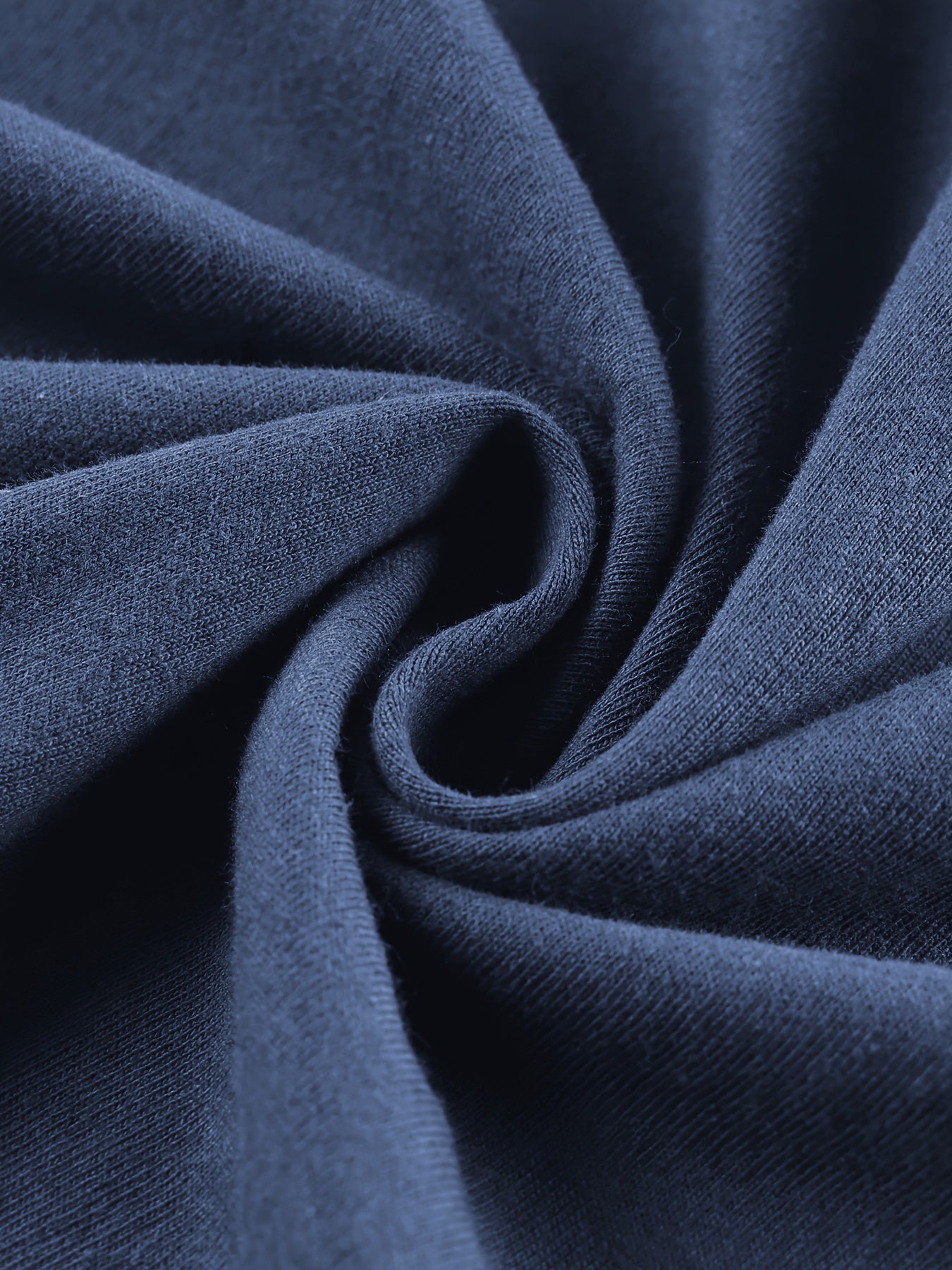 img_7497296