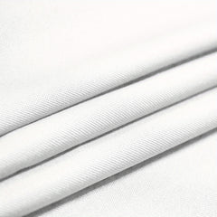 Waterproof Sunshade Curtain for Outdoor Patio or Bedroom