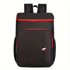 Multifunctional Insulated Bag Leak-proof Thickened Cooler Bag