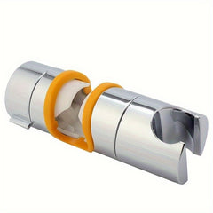 Shower Head Bracket - Straight Buckle Type Lifting Seat