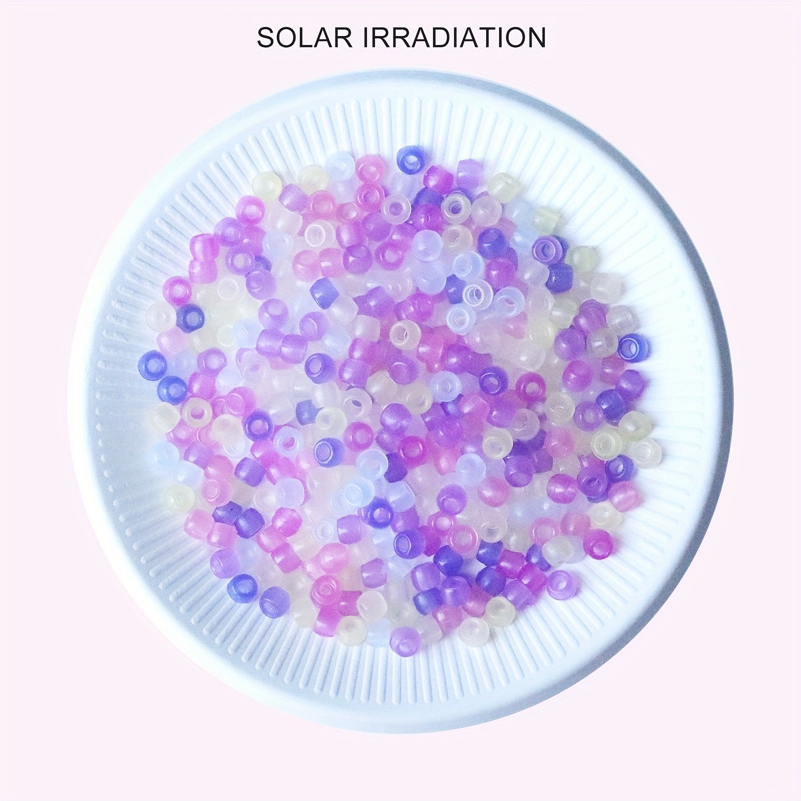 img_5697638