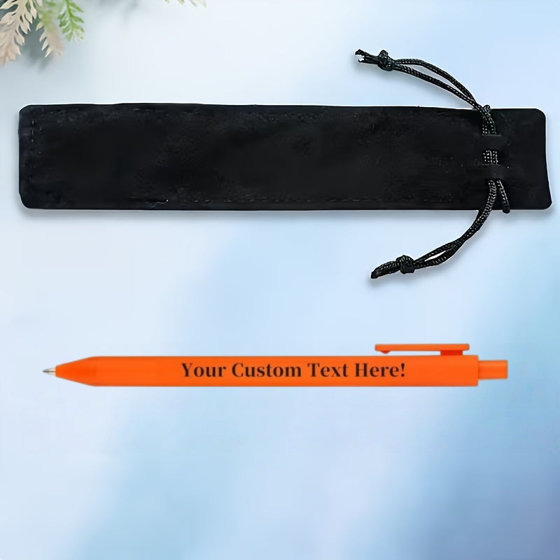 img_10398902