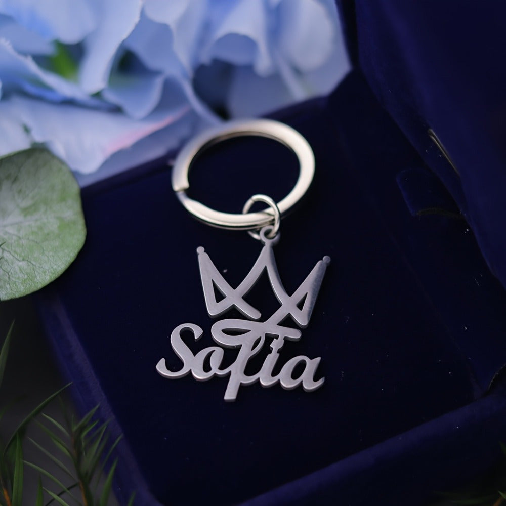 img_12159017