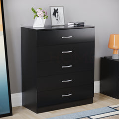img_11363487