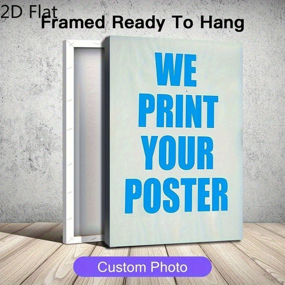 img_7685645