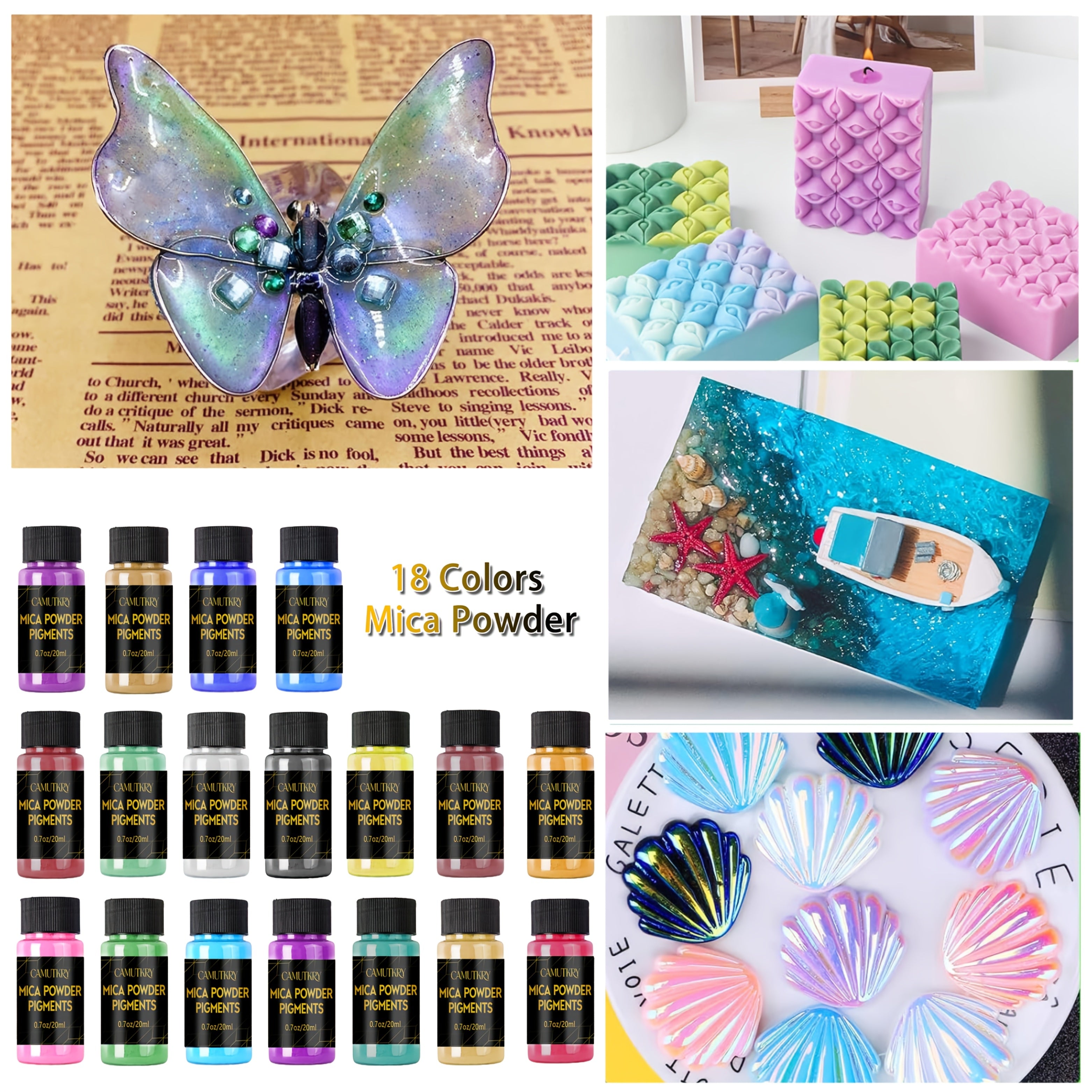 img_4186772