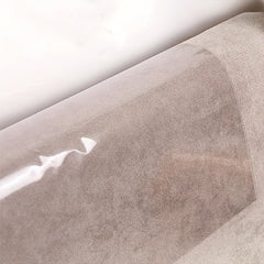 4pc Anti Scratch Sticker Set: Protect Your Sofa from Cat Scratches