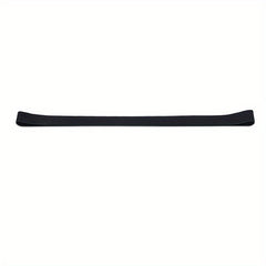 Rubber Band Trash Can Clip Garbage Bag Fixing Belt Clip
