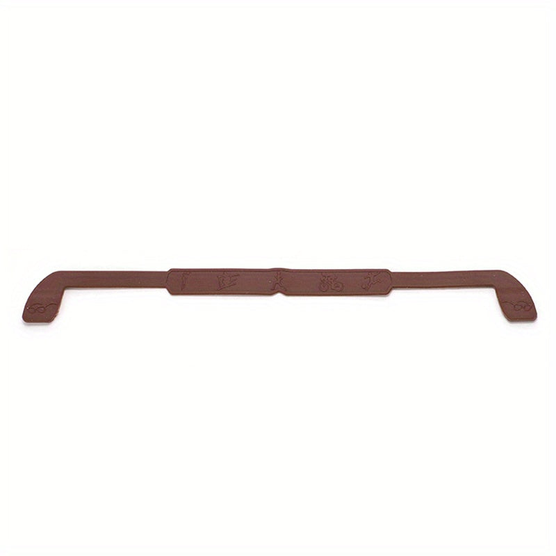 Sports Glasses Strap Holder Candy Anit Slip Glasses Cord Rope Retainer