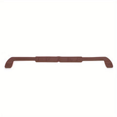 Sports Glasses Strap Holder Candy Anit Slip Glasses Cord Rope Retainer