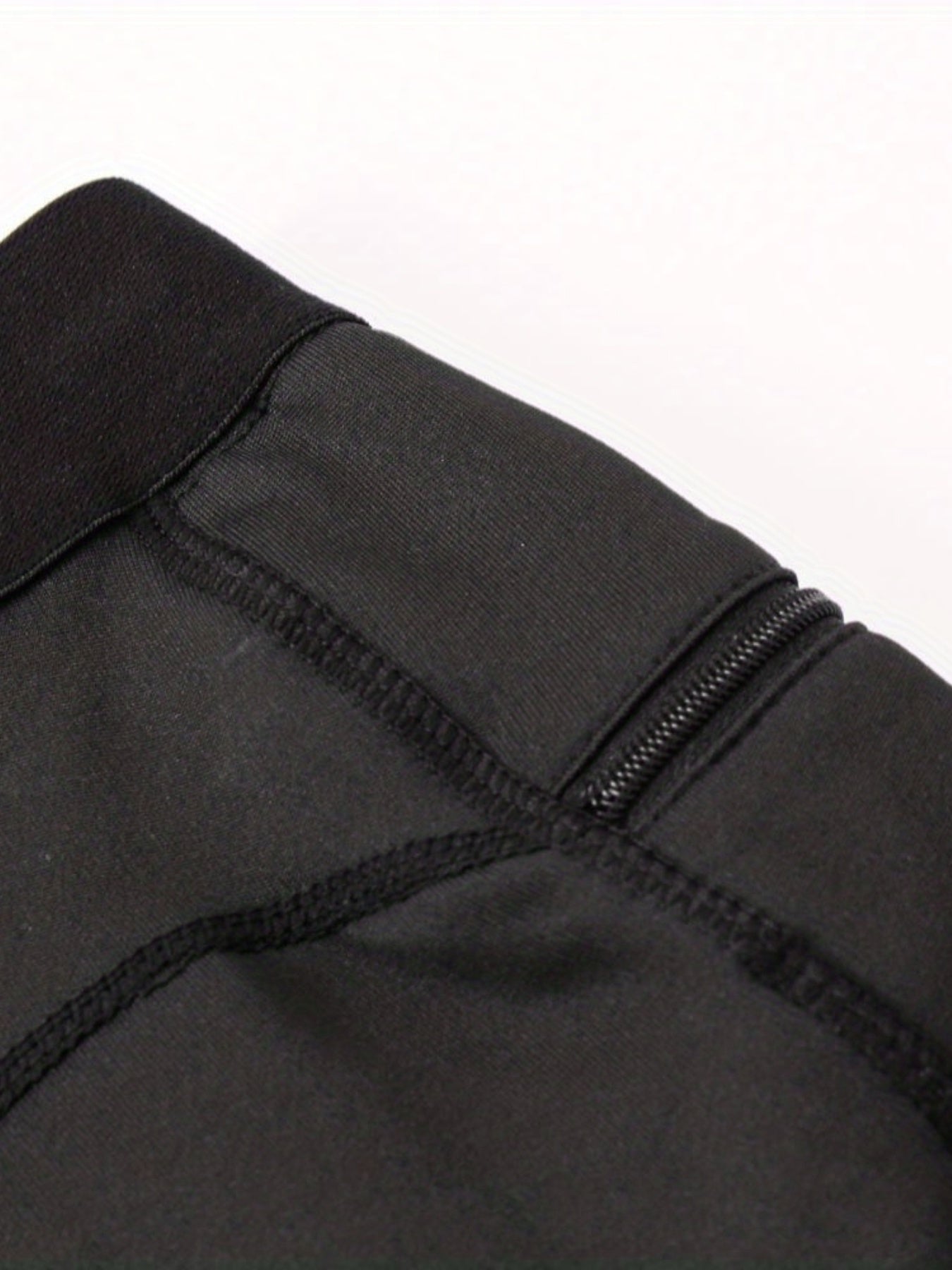 Premium Leather Crossbody Bag