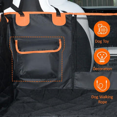 img_5207056