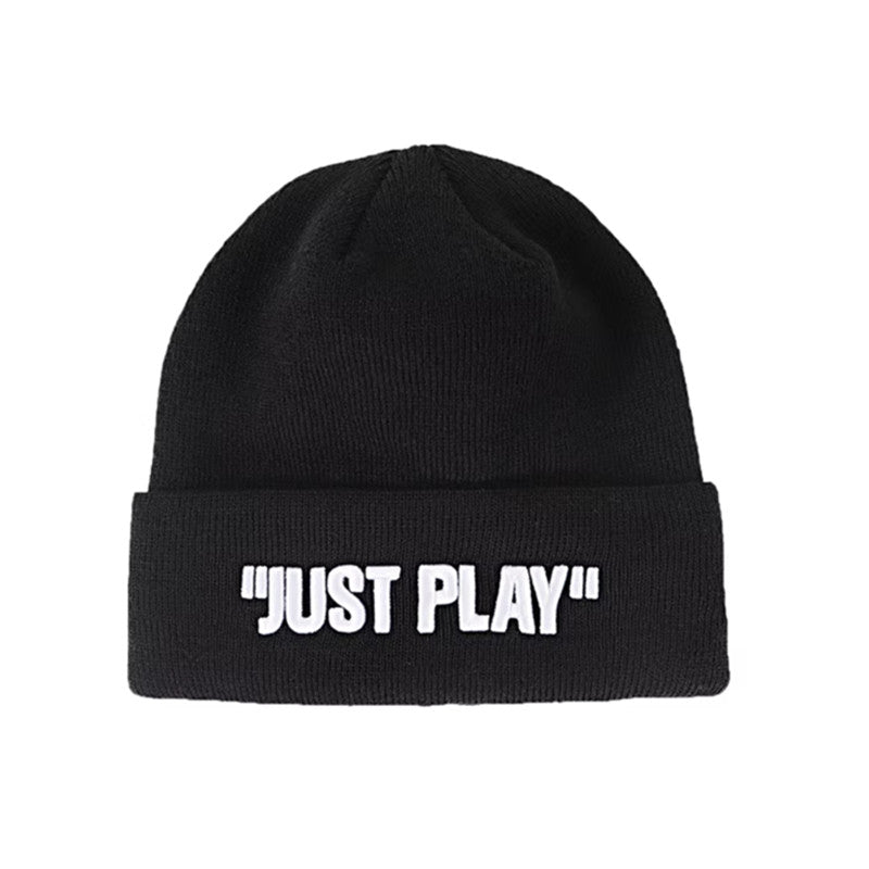 Mens Casual Hat Gauge 22 8 6 22 8inch
