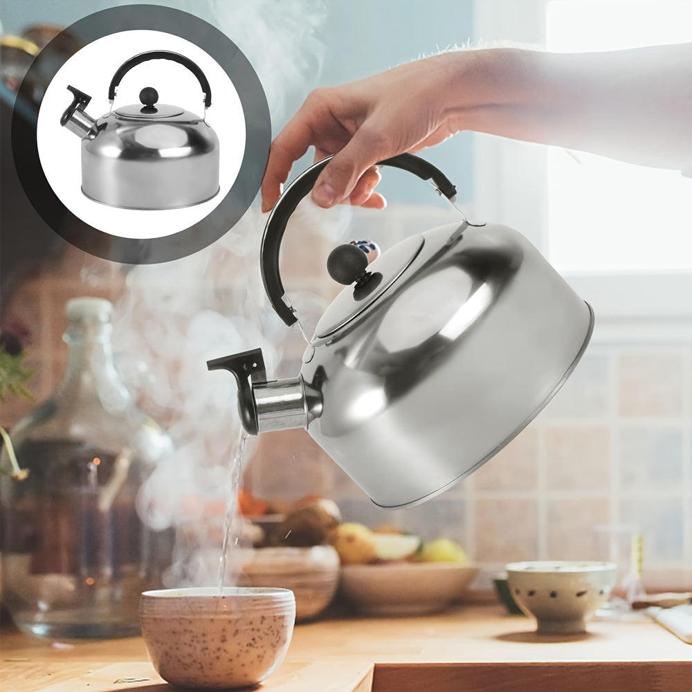 img_4304488