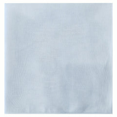 1pc 39 Solid Bandana For Tie Dying Unisex Handkerchiefs Hankies Head Wrap